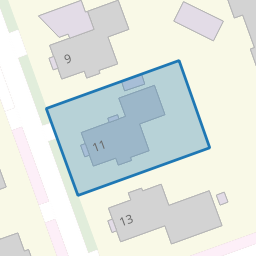 Perceel NNN00-E-8040