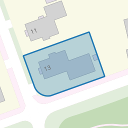 Perceel NNN00-E-8041