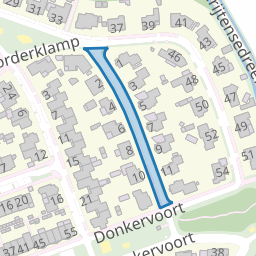 Perceel NNN00-E-8042