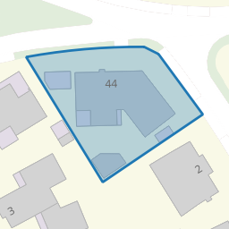 Perceel NNN00-E-8043