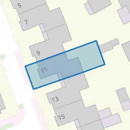 Perceel NNN00-E-8051