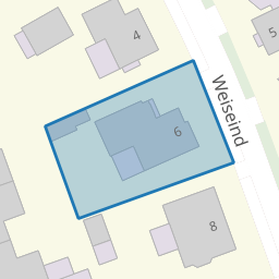 Perceel NNN00-E-8052