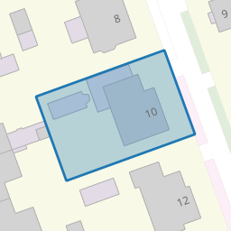 Perceel NNN00-E-8054