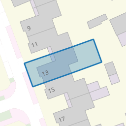 Perceel NNN00-E-8056