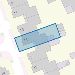 Perceel NNN00-E-8057