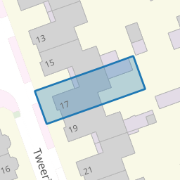 Perceel NNN00-E-8058