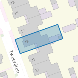 Perceel NNN00-E-8059