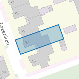 Perceel NNN00-E-8061