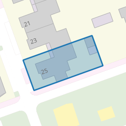 Perceel NNN00-E-8062