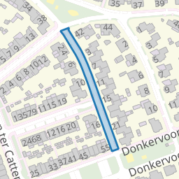 Perceel NNN00-E-8063