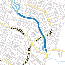 Perceel NNN00-E-8069