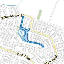 Perceel NNN00-E-8071