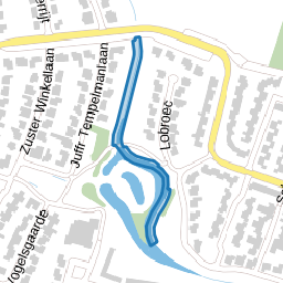 Perceel NNN00-E-8072