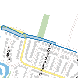 Perceel NNN00-E-8076