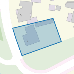 Perceel NNN00-E-8077