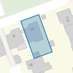 Perceel NNN00-E-8080