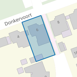 Perceel NNN00-E-8082