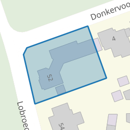 Perceel NNN00-E-8084