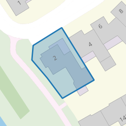 Perceel NNN00-E-8091