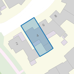 Perceel NNN00-E-8092