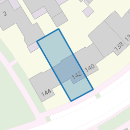 Perceel NNN00-E-8095