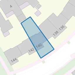 Perceel NNN00-E-8096