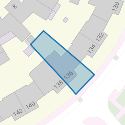 Perceel NNN00-E-8098