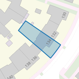 Perceel NNN00-E-8102