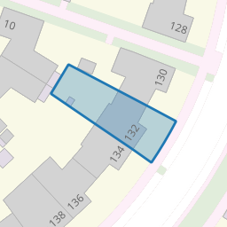 Perceel NNN00-E-8103