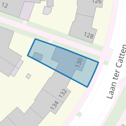 Perceel NNN00-E-8104