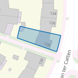 Perceel NNN00-E-8105