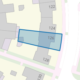 Perceel NNN00-E-8106