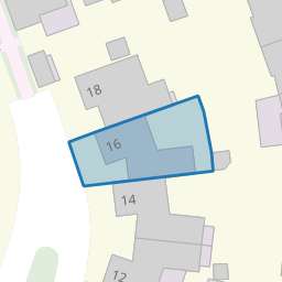 Perceel NNN00-E-8108