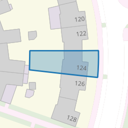 Perceel NNN00-E-8110