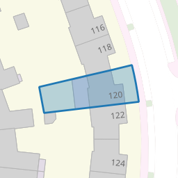 Perceel NNN00-E-8112