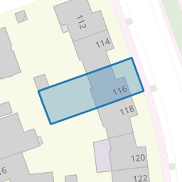 Perceel NNN00-E-8114