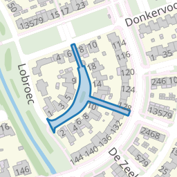 Perceel NNN00-E-8117