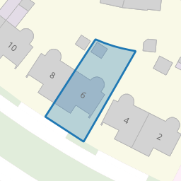 Perceel NNN00-E-8122