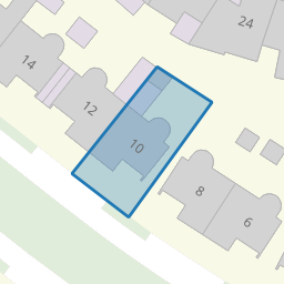 Perceel NNN00-E-8124