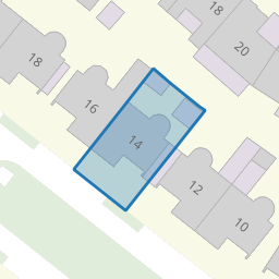 Perceel NNN00-E-8126