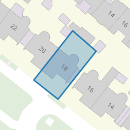 Perceel NNN00-E-8128