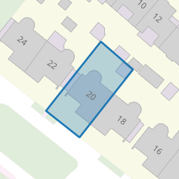 Perceel NNN00-E-8129