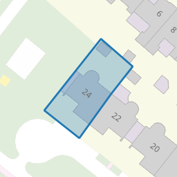 Perceel NNN00-E-8131