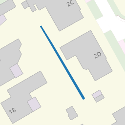 Perceel NNN00-E-8137