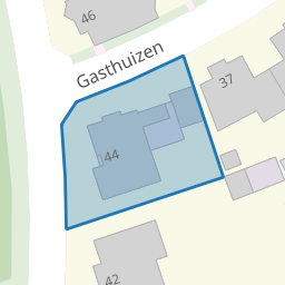 Perceel NNN00-E-8138