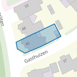 Perceel NNN00-E-8139