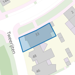 Perceel NNN00-E-8141