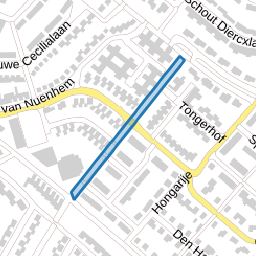 Perceel NNN00-E-8146