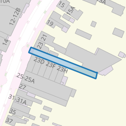 Perceel NNN00-E-8148