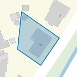 Perceel NNN00-E-8154